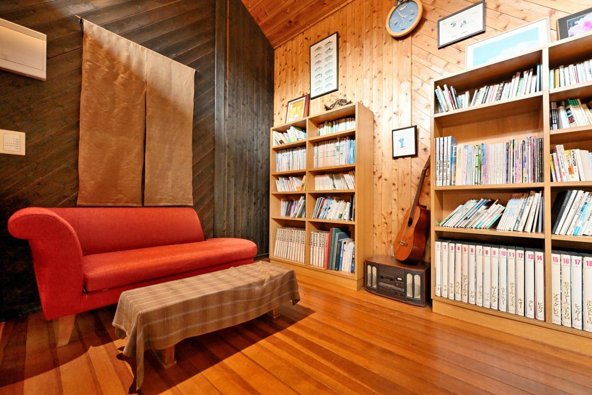 Shikinosato Hanamura Minamioguni Extérieur photo
