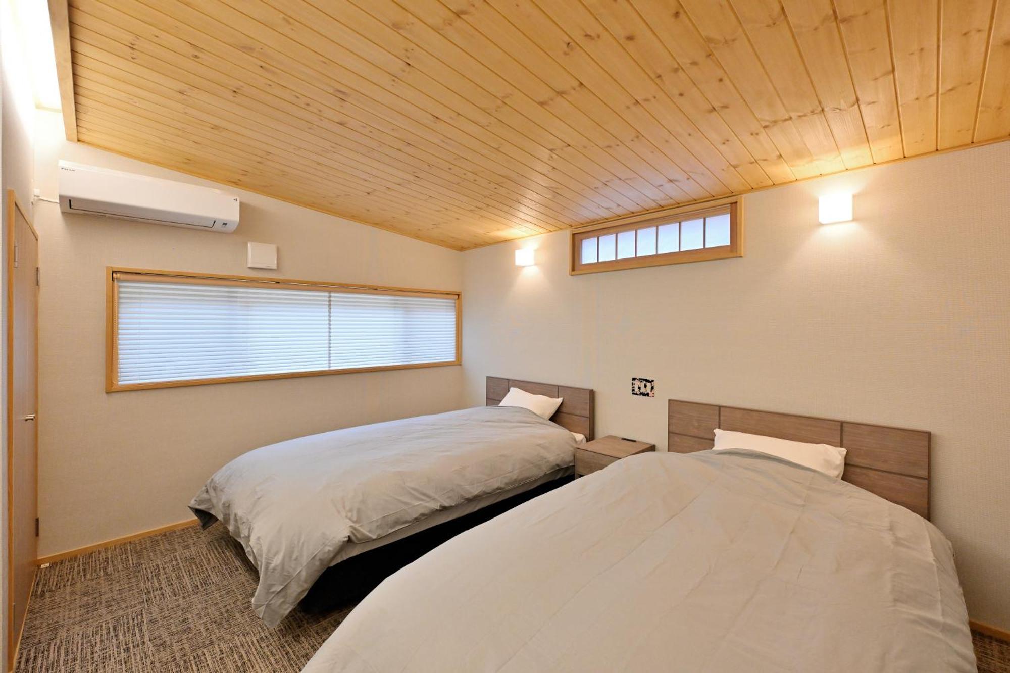Shikinosato Hanamura Minamioguni Extérieur photo