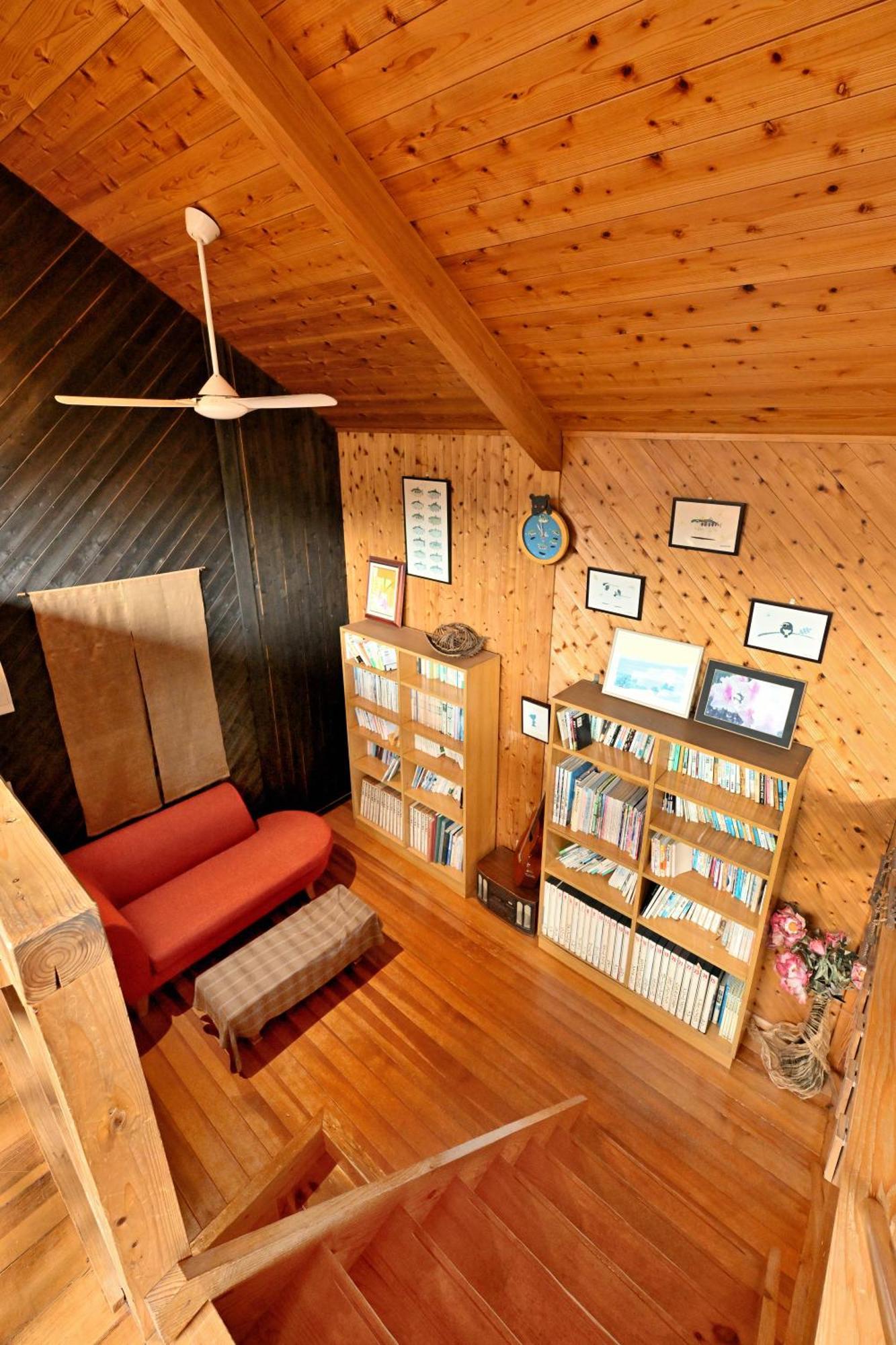 Shikinosato Hanamura Minamioguni Extérieur photo