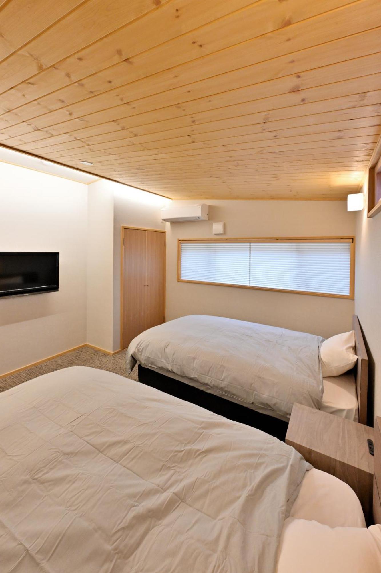 Shikinosato Hanamura Minamioguni Extérieur photo