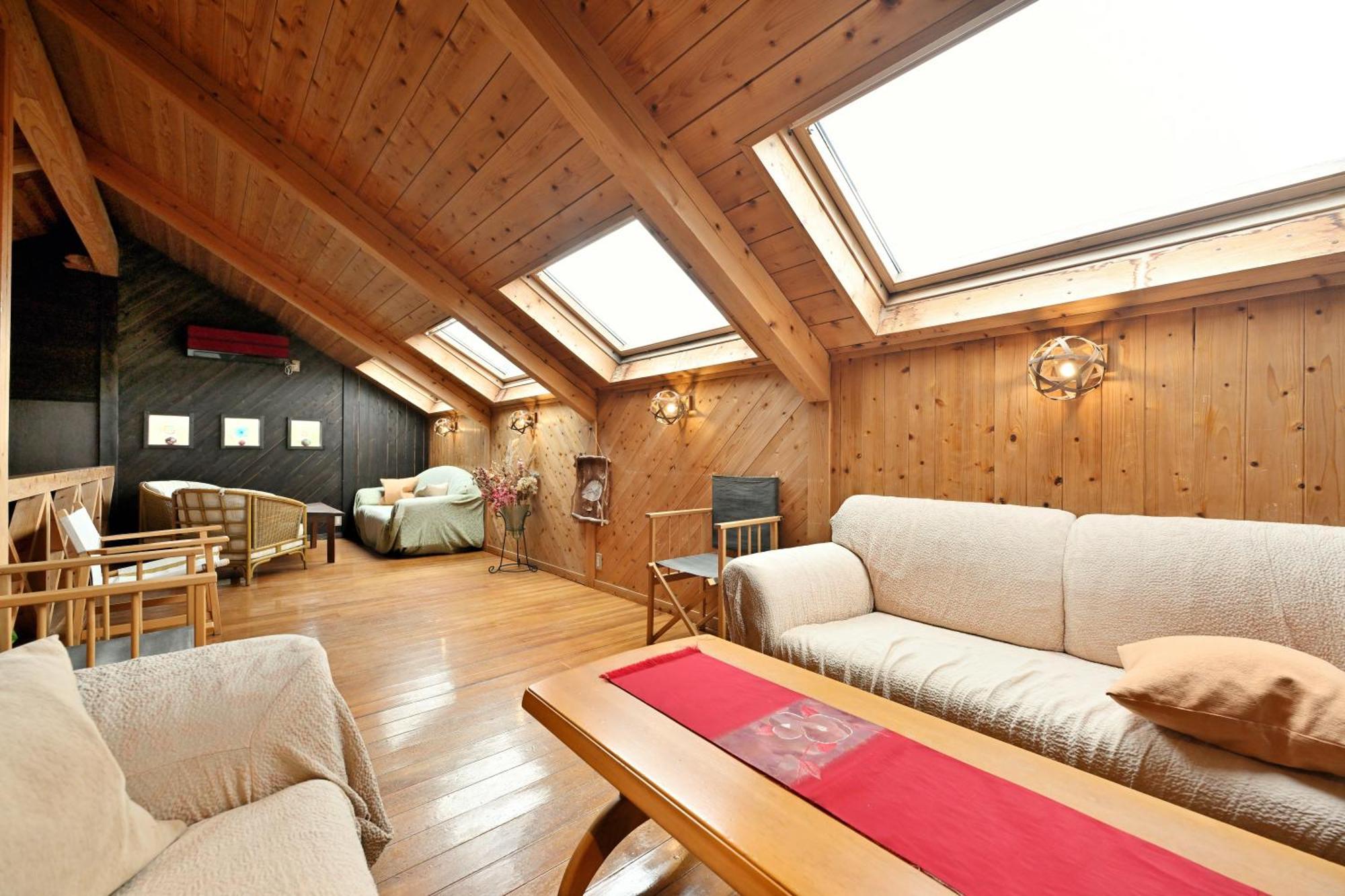 Shikinosato Hanamura Minamioguni Extérieur photo