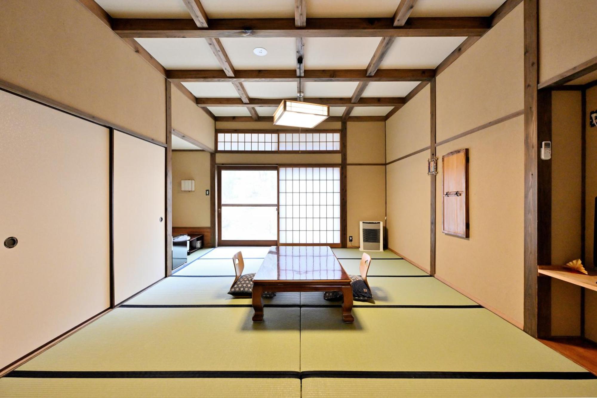 Shikinosato Hanamura Minamioguni Extérieur photo